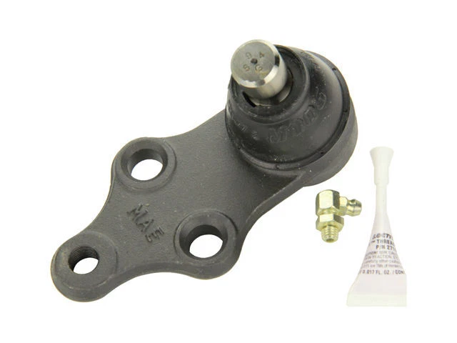 Front Lower Ball Joint For 2010-2013, 2015-2017 Hyundai Tucson NS781MW - Image 1 of 1