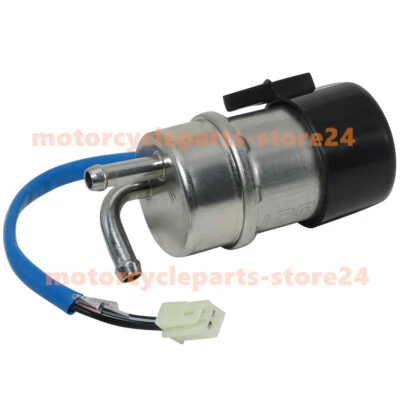 For Yamaha New Fuel Pump XV1600A Road Star/Wild Star 1999 2000-2003 5VN-13907-00 - Изображение 1 из 4