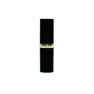 L'Oreal Colour Riche Matte Lipstick 349 PARIS CHERRY NWOB - Picture 1 of 1