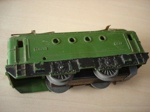 s gauge trains for sale