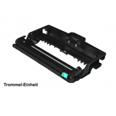 Avision Drum DR321 (bis 12.000 Seiten) - Trommel für AP-3021 U + AM-3021 S; A; X - Bild 1 von 2