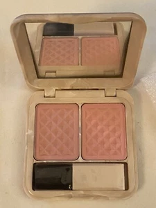 BeautiControl unbelievable blush Twilight, Plum, Dusky Rose 414 - Picture 1 of 4