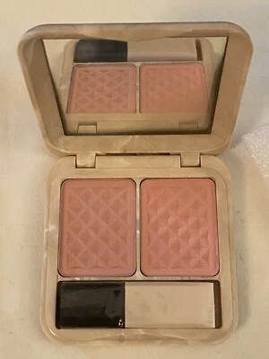 BeautiControl unbelievable blush Twilight, Plum, Dusky Rose 414 - Image 1 of 4