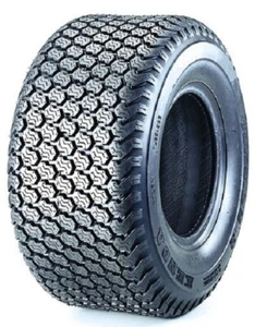 Kenda K500 Super Turf 18-9.50-8 4 Ply Lawn & Garden Tire - 105000870B1 - Picture 1 of 1
