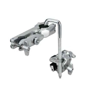 Tama MHA823 Hi Hat Attachment for Double Bass Drum Set-up - Picture 1 of 2