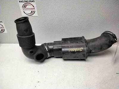 2013 宝马 528I AIR INTAKE DUCTW/ELBOW 7612094 — 第 1/2 张图片