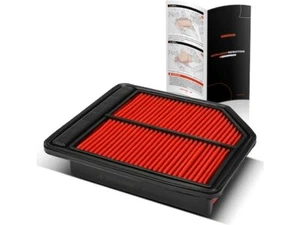 Engine Air Filter For 06-11 Honda Civic 1.8L 4 Cyl EXS LX EX DX GX LXS TY95Y1 - Picture 1 of 1
