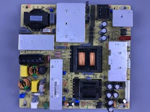 890-PM0-5514, MP5055-4K1C, L6599D, MDD3752, F28543, OB3350CP, DWM55F1G1, POWER - Picture 1 of 5