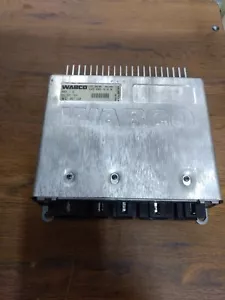 Wabco ABS Control Module 446 003 419 0 - Picture 1 of 1