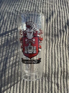 New Tervis Double Insulated Tumbler 24 Oz - Picture 1 of 4