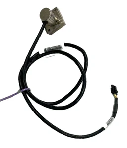 Honeywell 19C030PA1K/SZ76100 STAINLESS PRESSURE NEW - Picture 1 of 5