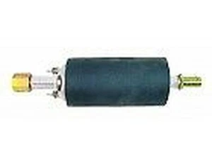 Walbro Kraftstoffpumpe Set FP608 für Eingang Kraftstoffeinspritzung GSL392 - Bild 1 von 1
