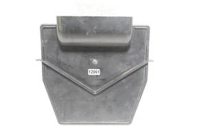 1988  Kawasaki Bayou 300 Oem Air Box Lid Cover 14024-1549 - Picture 1 of 9