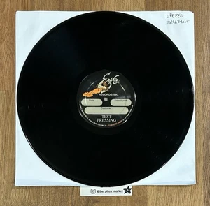 Weezer - Maladroit TEST PRESSING vinyl LP record Rare - Picture 1 of 1