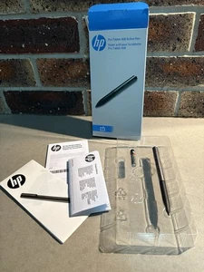 HP Hewlett Packard Pro Tablet 408 Active Pen, in box - Picture 1 of 8