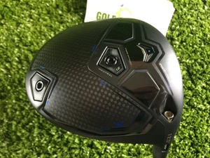 Cobra Darkspeed X Driver 12* with a Fujikura Pro 60 Senior Flex Shaft (13996) - Picture 1 of 11