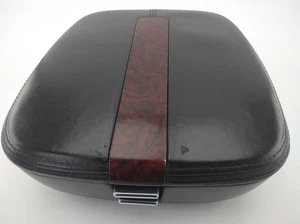 ✅ 2007 - 2014 Cadillac Escalade Center Console Armrest Door Lid Cover OEM - Picture 1 of 12