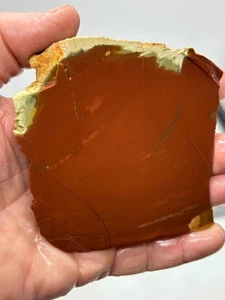 Royal Imperial Jasper Slab Cabbing Collecting Mexican Combo Ship Avail - Picture 1 of 12