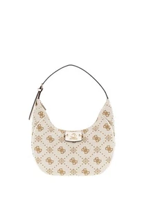 Borsa Donna Guess HWCP9654020 Off white - Imagen 1 de 5