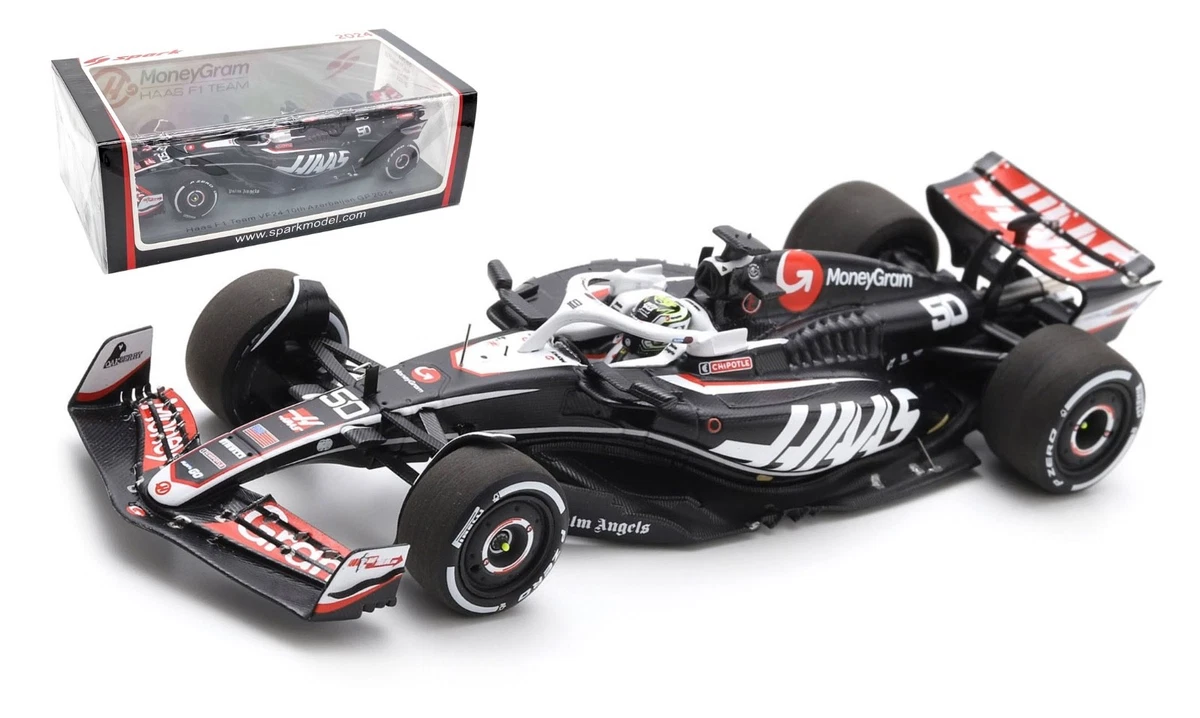 m T377a PMA 1/43 マクラーレン MP 4/2B TAG TURBO 1985 N.ラウダ 他 | ミニカー | 1円～ 1／43 マクラーレン mp4－20の通販