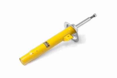 Amortiguador deportivo delantero derecho MTS para BMW 3 Compact (E46) sin registro - Imagen 1 de 2