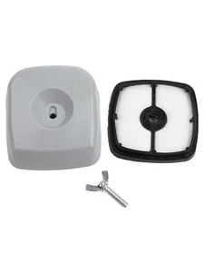 Air Filter for For Echo For GT200 Trimmer with Long Lasting Durability - Picture 1 of 12
