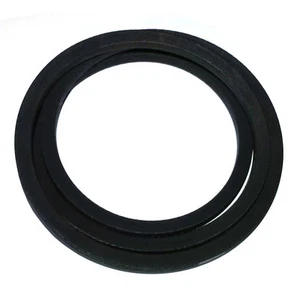 Replacement Drive Belt Fits MTD Replaces 754-0329A - Picture 1 of 7