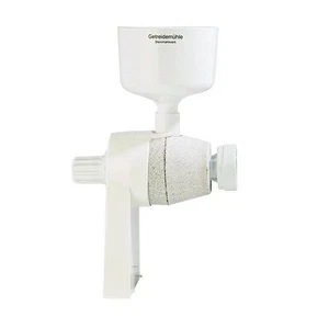 Molino de grano Schnitzer accesorio de molienda Bosch UM 4 / MUM 4 series accesorios juego de molienda - Imagen 1 de 2