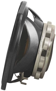 Beyma 6G40ND 6 Neo Neo Neo - Foto 1 di 1