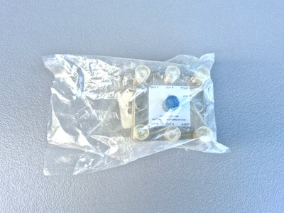 NEW LEVITON Structured Media 1x6 (6-Way) 2GHz Passive Video Splitter 47690-G6 - Image 1 of 3