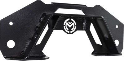 Montaje de arnés utilitario Moose para Polaris RZR Turbo S UTV 2021 Foto 1 de 4