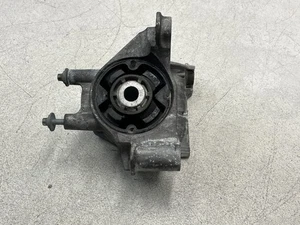 2024 2025 BMW I5 M60 Front Right Pass Engine Motor Mount Bracket G60 1620 OEM - Bild 1 von 8