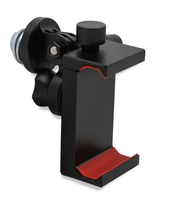 Racepak 89180-2001 SOPORTE MONTAJE UNIVERSAL Foto 1 de 4