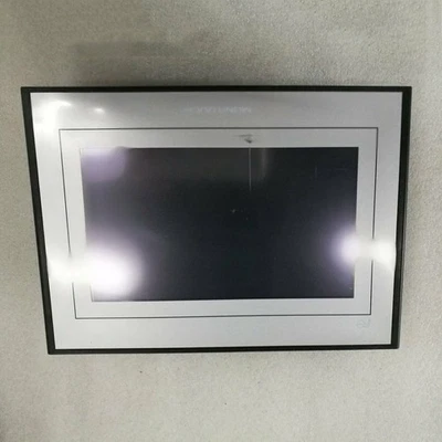 For fuji TS1070 Used Touch Screen Free Shipping - Image 1 of 4