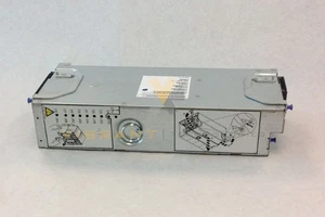 IBM 80P5167 1.65GHZ 2-WAY POWER5 PROCESSOR DDR1 yz - Picture 1 of 5