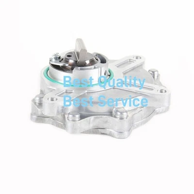 Bomba de vacío de freno de 2,0 L 1 pieza nueva apta para BMW 120i 320i 520i X1 Z4 N46 11667542498 Foto 1 de 4