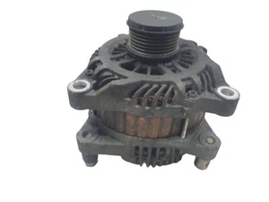 Peugeot 407 Alternator 1997 Diesel 6 Speed Manual  2007 - Picture 1 of 6