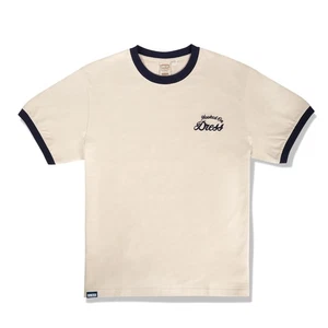 Vestido SUPER GEAR Camiseta Talla M Manga Corta para Actividades al Aire Libre y Fis 675 - Imagen 1 de 9