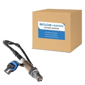 Oxygen O2 Sensor For Colorado Impala Silverado Suburban 1500 Tahoe Monte Carlo - Picture 1 of 5