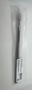 Anastasia Brow Freeze Dual-Ended Styling Wax Applicator Brush Full Sz New in Bag - Picture 1 of 2