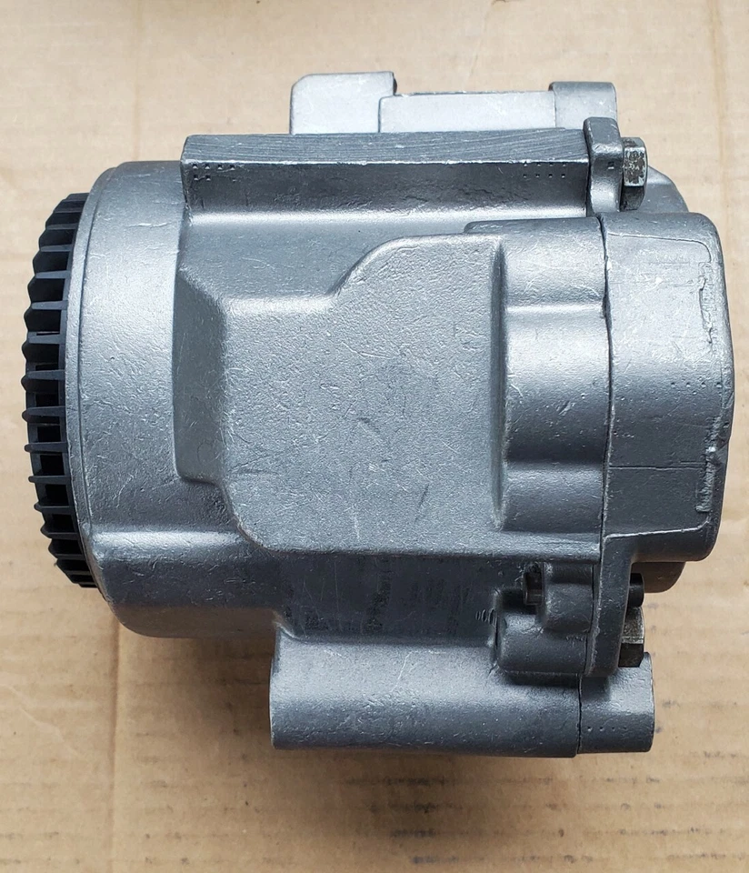 1977 - 1978 年福特 Country/Crown Vic/Custom/Falcon/Galaxie/LTD/Ranchero 烟雾泵 — 第 1/4 张图片