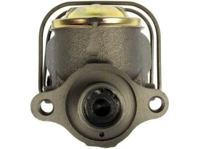 Cilindro maestro de freno Dorman 85217ZP 1976 1977 para GMC P15 1975-1978 Foto 1 de 2