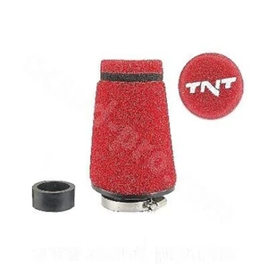 Luftfilter TNT Honda Fez Pantheon 2T (JF05) 150 - Bild 1 von 1