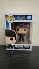 Funko Pop! Artemis Fowl #571 VISIT MY EBAY STORE