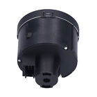 Headlight Switch Fog Lamp Control 1K0941431BB For /Eos/Sharan/Rabbit