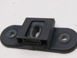 Skoda Octavia Mk1 1U 96-04 1.9 estate tailgate bump striker pin 1U0827240A - Picture 1 of 4