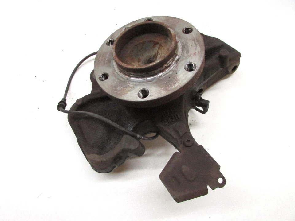 2008 DODGE SPRINTER 3500 FRONT RIGHT PASSENGER SPINDLE OEM 07 08 09 — 第 1/4 张图片