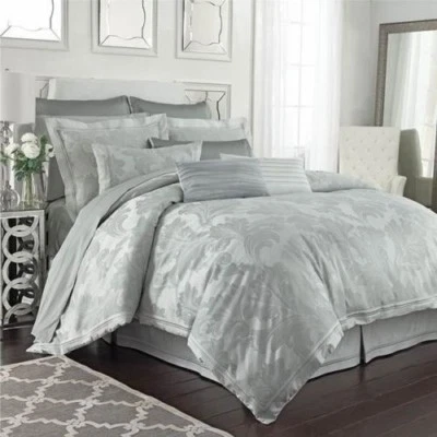 2 fundas Euro Carisma SYDNEY JADE Verde Foto 1 de 4