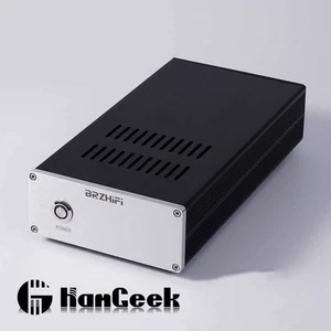 BRZHIFI 120W DC Linear Power Supply Regulated Power Supply - Picture 1 of 7