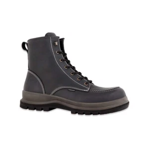 Carhartt Hamilton Sicherheitsstiefel S3 schwarz 40 - Bild 1 von 1